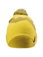 Elbrus Myron W cap 92800438471