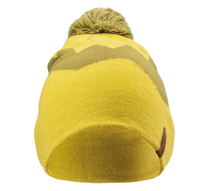 Elbrus Myron W cap 92800438471