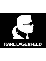 Kšiltovka Karl Lagerfeld 205W3413