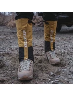 popruhy model 19759342 - Offlander