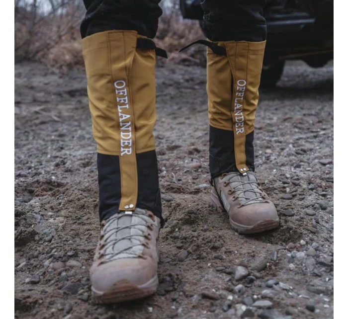 popruhy model 19759342 - Offlander