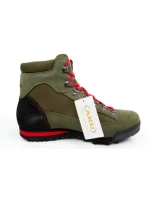 Trekové boty Aku Slope Micro GTX M 885.10485 Trekové boty Aku Slope Micro GTX M 885.10485