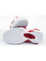 Boty Nike Air Zoom M DX1165 100 Boty Nike Air Zoom M DX1165 100