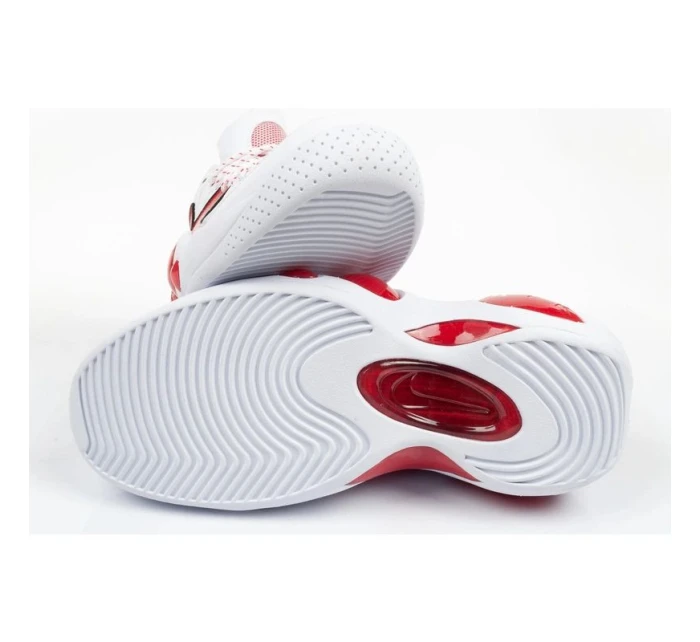 Boty Nike Air Zoom M DX1165 100 Boty Nike Air Zoom M DX1165 100