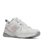 Buty sportowe W model 20519088 dámské - New Balance Buty sportowe W model 20519088 dámské - New Balance