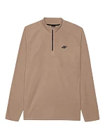 Bluza M 82S pánské model 20767531 - 4F Bluza M 82S pánské model 20767531 - 4F