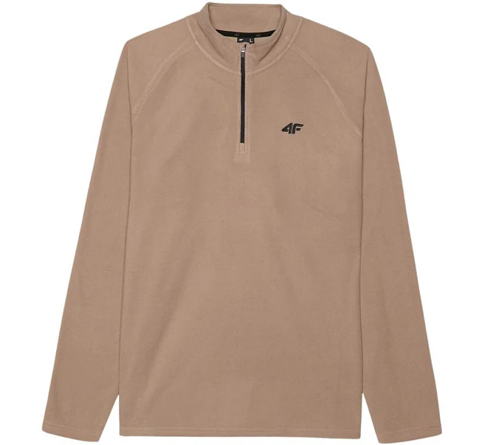 Bluza M 82S pánské model 20767531 - 4F Bluza M 82S pánské model 20767531 - 4F