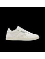 Boty Reebok Court Advance M 100010620