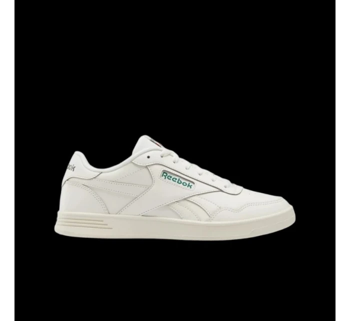 Boty Reebok Court Advance M 100010620