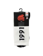 Skarpety  3pak W model 20992969 - Iguana