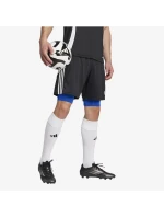 Šortky adidas TechFit M JN7400