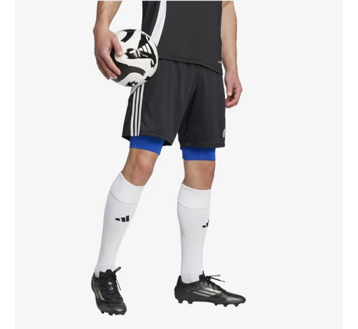 Šortky adidas TechFit M JN7400