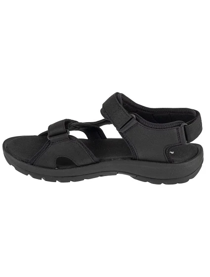 Sandály  2 M model 20925136 - Merrell