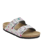 Žabky Arizona BS Jr model 20941670 - Birkenstock