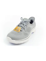 Boty Go Walk W model 20972778 - Skechers