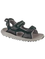 Columbia Konos Hiker 3-Strap Sandal M 2121571010