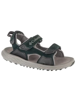 Columbia Konos Hiker 3-Strap Sandal M 2121571010