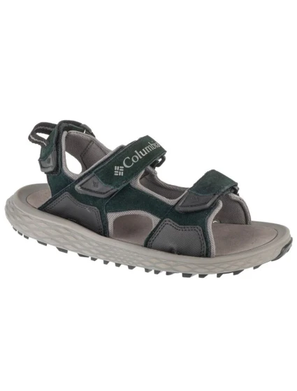 Columbia Konos Hiker 3-Strap Sandal M 2121571010