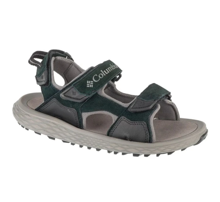 Columbia Konos Hiker 3-Strap Sandal M 2121571010