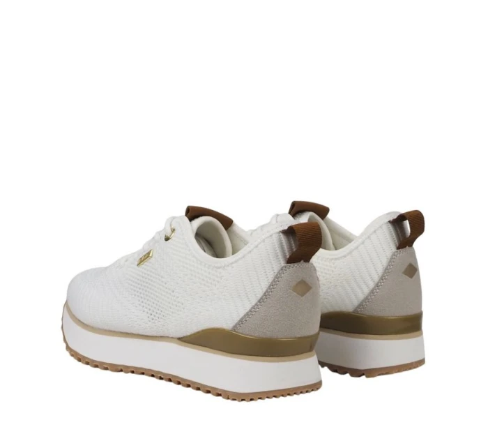 W model 21021486 dámské boty - Lee Cooper