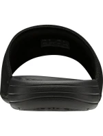 Slide M 990 žabky model 21024793 - Helly Hansen