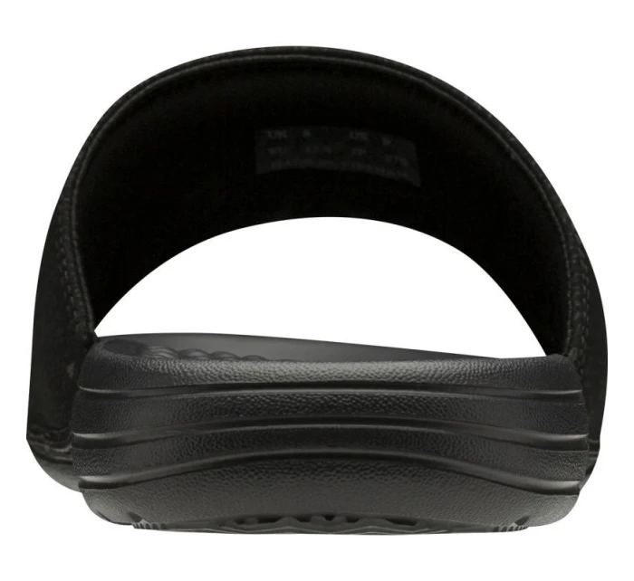 Slide M 990 žabky model 21024793 - Helly Hansen