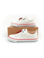 Boty Lee Cooper Jr LCW-25-02-3276K