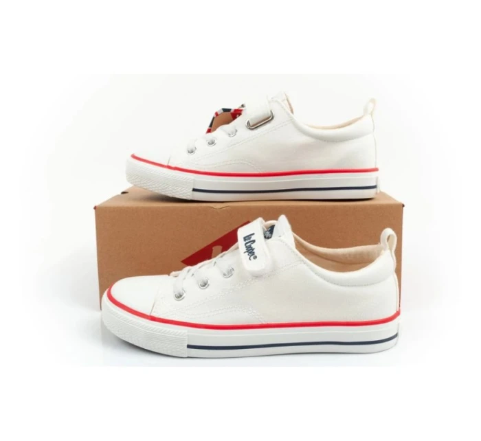 Boty Lee Cooper Jr LCW-25-02-3276K