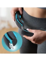 S A + model 21810716 - HMS S A + model 21810716 - HMS