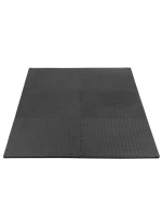 MP12 PRO puzzle podložka 6 dílů 12 mm HMS PREMIUM MP12 PRO puzzle podložka 6 dílů 12 mm HMS PREMIUM