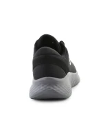 Boty  Pro  Rush M model 21263827 - Skechers