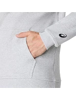 Asics OTH Mikina s kapucí M 2031E187020