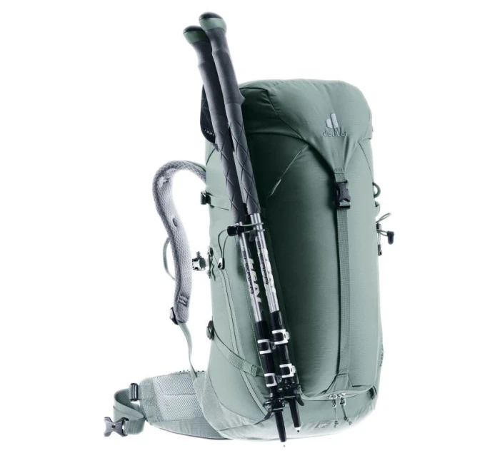 Deuter Trail 28 SL 3440624-3464 Teal Tin
