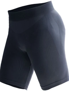 Dětské termokraťasy Corto Vivasport 5 černé 600692