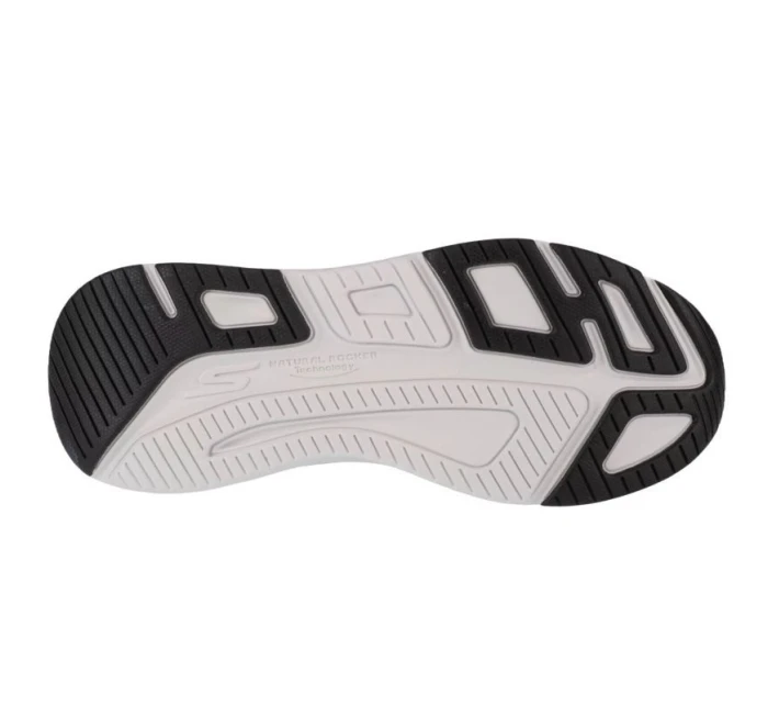 Běžecká obuv SlipIns Max Cushioning Elite 2.0 W model 21415163 - Skechers