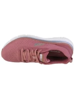 Skechers Fashion Fit - Make Moves 149277-ROS Pink 36 Skechers Fashion Fit - Make Moves 149277-ROS Pink 36