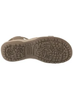 SlipIns: Slim Stretch Flex Beige 36 model 21375564 - Skechers SlipIns: Slim Stretch Flex Beige 36 model 21375564 - Skechers