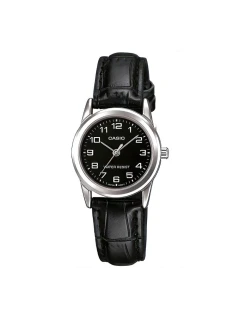 Dámské hodinky CASIO LTP-V001L-1BUDF + krabice