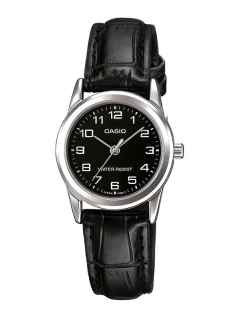 Dámské hodinky model 21805347 + krabice - CASIO