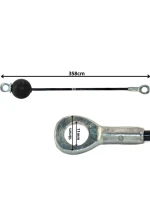 KABEL PRO model 21824522