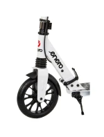 ULTRA SPEED  S  BÍLÁ model 21825839 - Enero