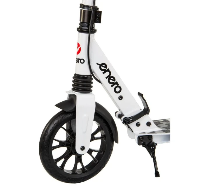 ULTRA SPEED  S  BÍLÁ model 21825839 - Enero