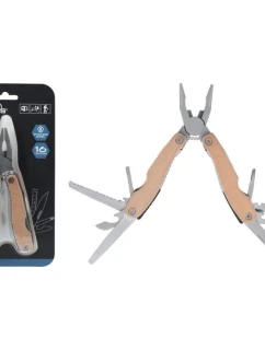 SADA PRO model 21826907