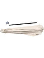 OGRODOWY Z LED model 21830959