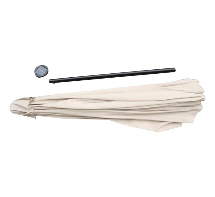 OGRODOWY Z LED model 21830959