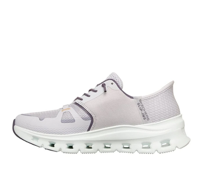 Dámské tenisky  PRO model 22071027 - Skechers