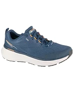 Skechers Edgeride – Rekze 232836-NVOR, tmavě modré, velikost 42,5 Skechers Edgeride – Rekze 232836-NVOR, tmavě modré, velikost 42,5