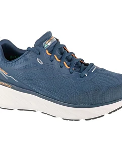 Skechers Edgeride – Rekze 232836-NVOR, tmavě modré, velikost 42,5