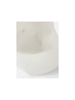 Čepice Peak Performance Ground Cap, bílá