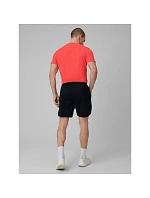 Pánské rychleschnoucí tréninkové šortky model 22273767 - 4F